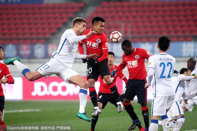 据英国媒体Talksport报道，加纳方面拒绝了关于西汉姆联让库杜斯再踢一场的请求。